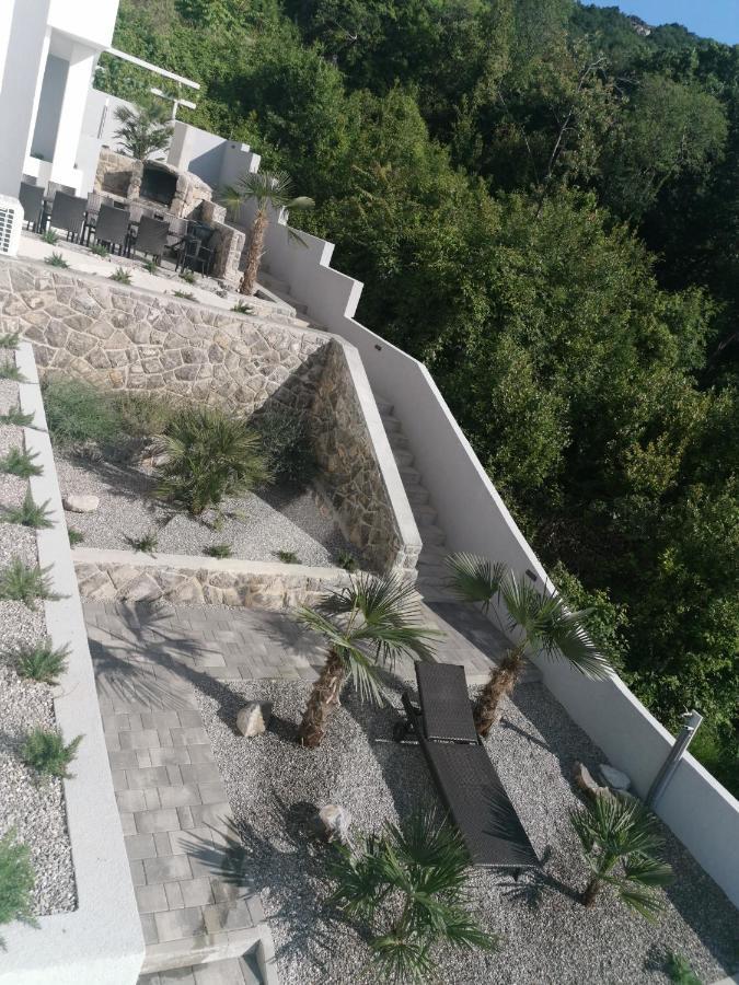 Villa Isabela อิตชิชี ภายนอก รูปภาพ