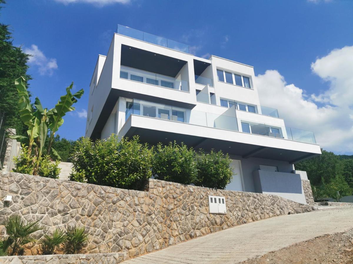 Villa Isabela อิตชิชี ภายนอก รูปภาพ