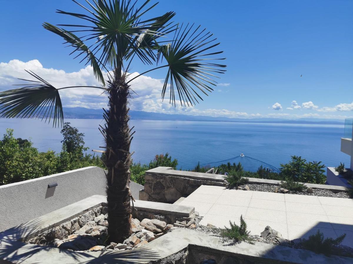 Villa Isabela อิตชิชี ภายนอก รูปภาพ