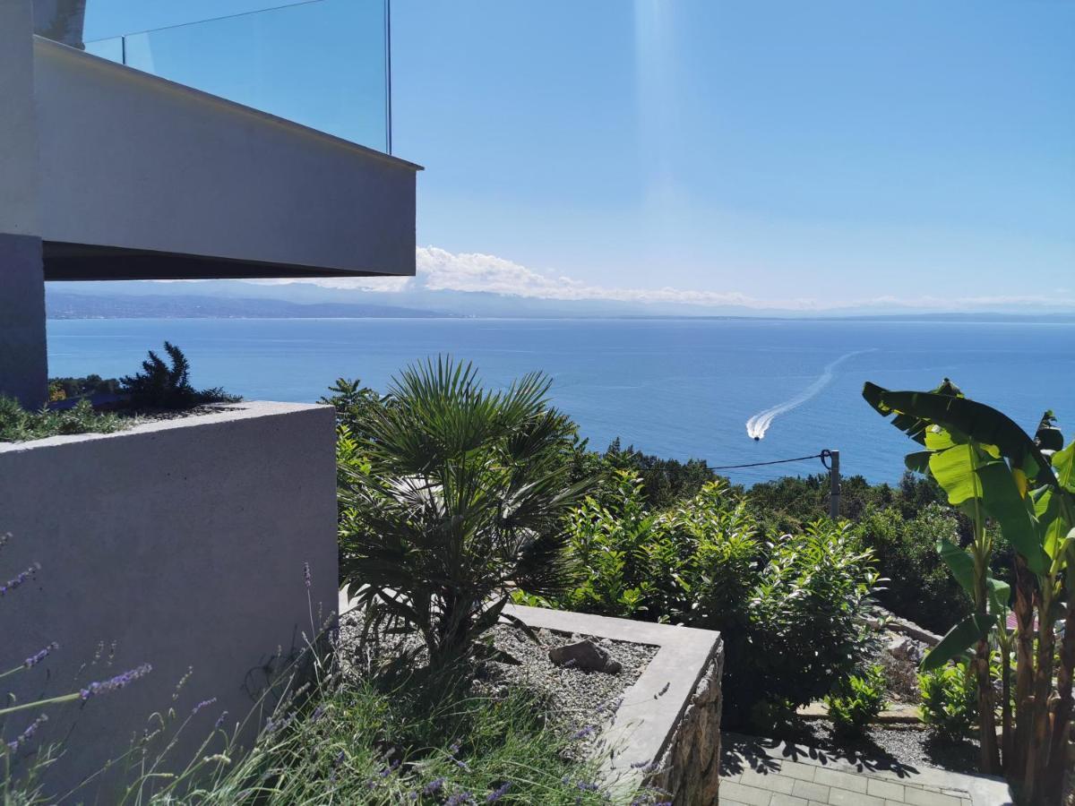 Villa Isabela อิตชิชี ภายนอก รูปภาพ