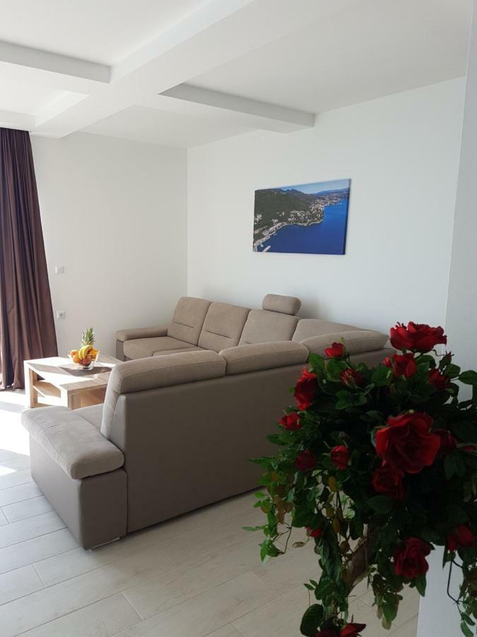Villa Isabela อิตชิชี ภายนอก รูปภาพ